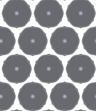 soyut desen çizimi, kusursuz arkaplan