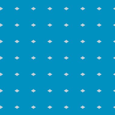 soyut desen çizimi, kusursuz arkaplan