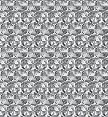 soyut desen çizimi, kusursuz arkaplan