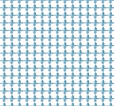 soyut desen çizimi, kusursuz arkaplan