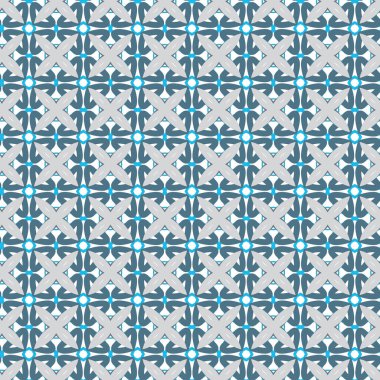 Siyah ve beyaz çizgili vektörsüz desen.