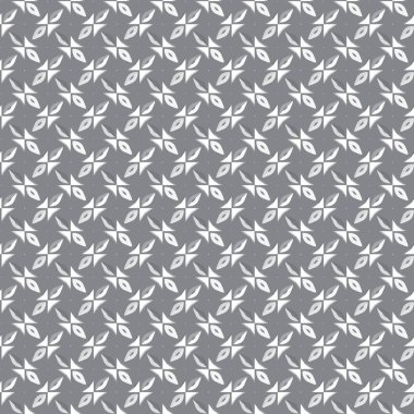 soyut desen çizimi, kusursuz arkaplan. 