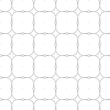 Soyut desen, fütüristik kusursuz arkaplan. 