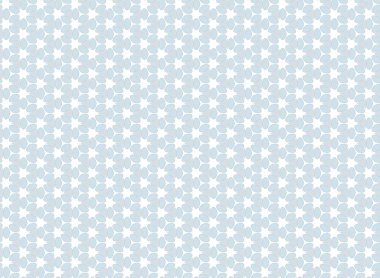 soyut desen çizimi, kusursuz arkaplan