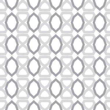 soyut desen çizimi, kusursuz arkaplan