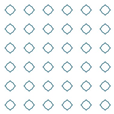 soyut desen çizimi, kusursuz arkaplan. 