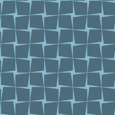 soyut desen çizimi, kusursuz arkaplan