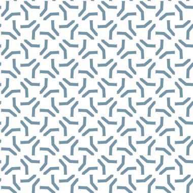 soyut desen çizimi, kusursuz arkaplan. 