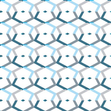 soyut desen çizimi, kusursuz arkaplan