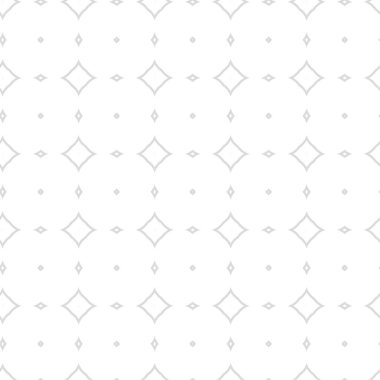 soyut desen çizimi, kusursuz arkaplan. 