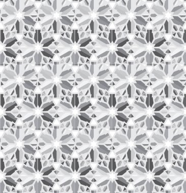 soyut desen çizimi, kusursuz arkaplan