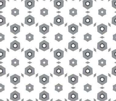 soyut desen çizimi, kusursuz arkaplan