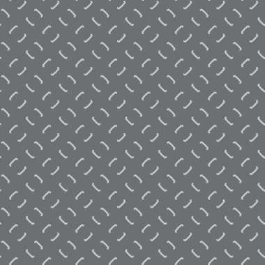 soyut desen çizimi, kusursuz arkaplan