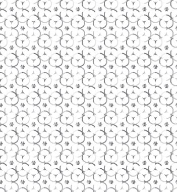 Soyut desen, fütüristik kusursuz arkaplan. 