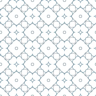 soyut desen çizimi, kusursuz arkaplan