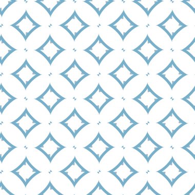 soyut desen çizimi, kusursuz arkaplan. 