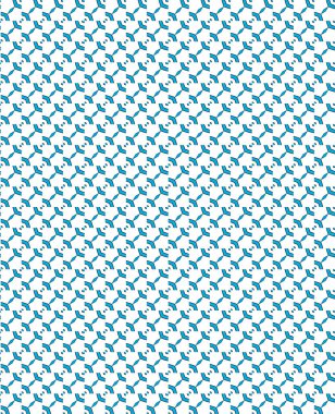 Soyut desen, fütüristik kusursuz arkaplan. 