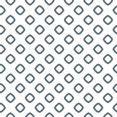 soyut desen çizimi, kusursuz arkaplan. 