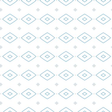 soyut desen çizimi, kusursuz arkaplan. 