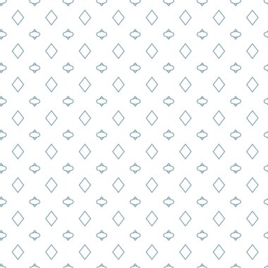 soyut desen çizimi, kusursuz arkaplan. 