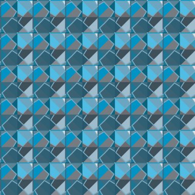 soyut desen çizimi, kusursuz arkaplan