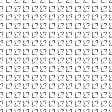 soyut desen çizimi, kusursuz arkaplan. 