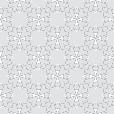 soyut desen çizimi, kusursuz arkaplan