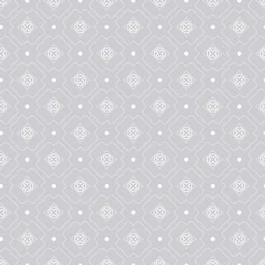 soyut desen çizimi, kusursuz arkaplan. 