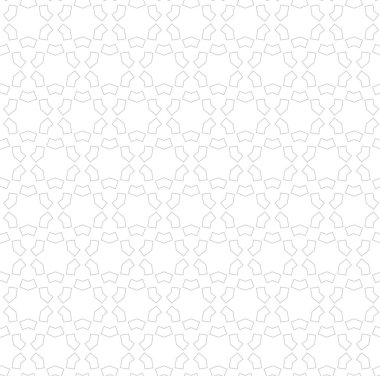 soyut desen çizimi, kusursuz arkaplan