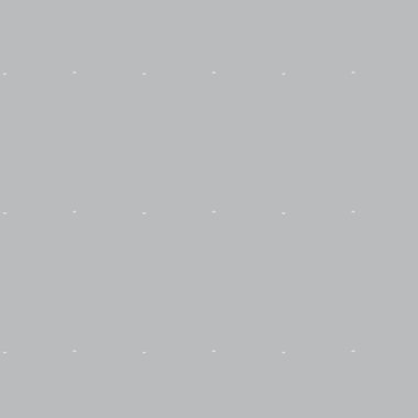 soyut desen çizimi, kusursuz arkaplan