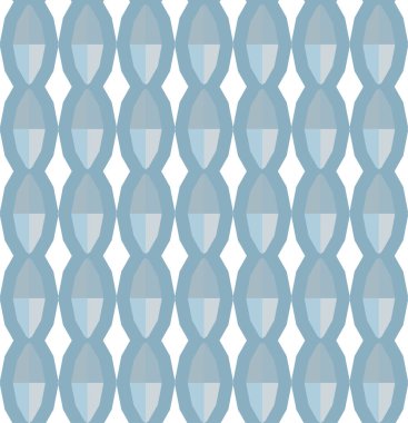 soyut desen çizimi, kusursuz arkaplan. 