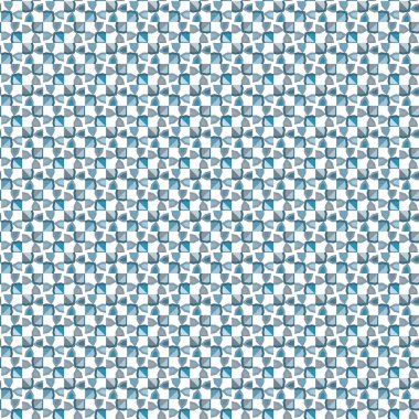 soyut desen çizimi, kusursuz arkaplan