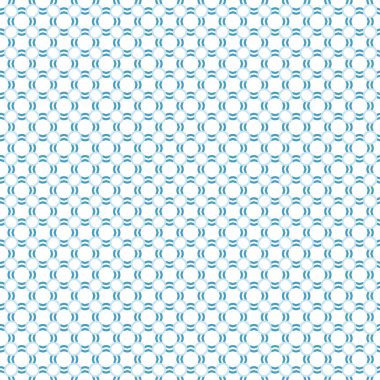 pürüzsüz desen, grafik vektör arkaplanı, boşluk duvar kağıdını kopyala