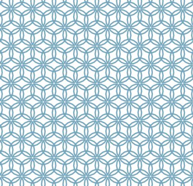 soyut desen çizimi, kusursuz arkaplan