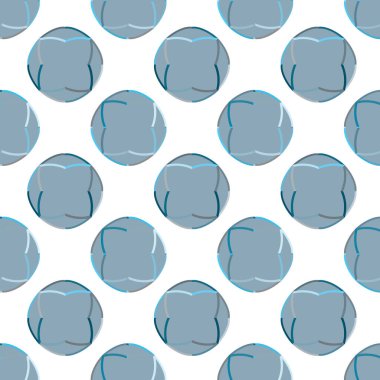 soyut desen çizimi, kusursuz arkaplan