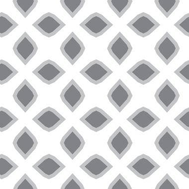 soyut desen çizimi, kusursuz arkaplan