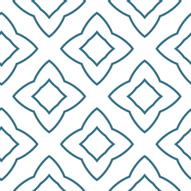 soyut desen çizimi, kusursuz arkaplan