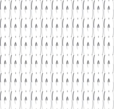 Soyut desen, fütüristik kusursuz arkaplan. 