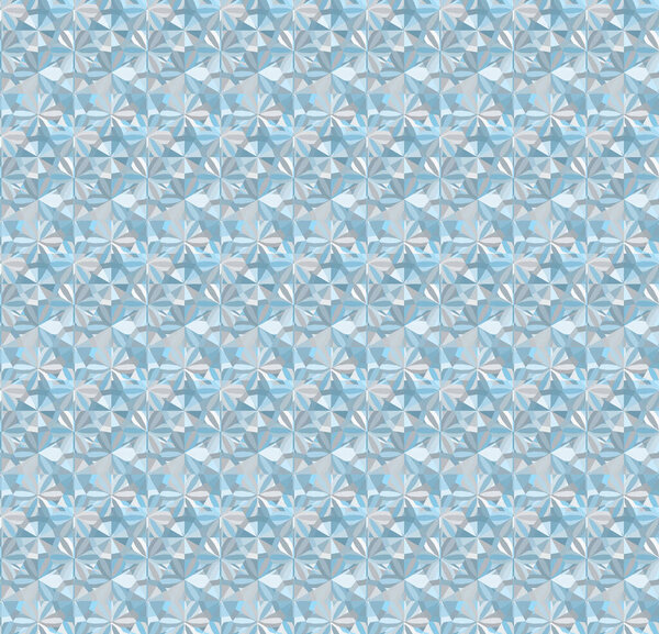 abstract pattern illustration, seamless background