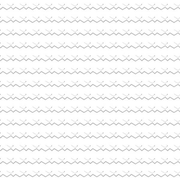 抽象的なパターン図シームレスな背景 — ストックベクタ
