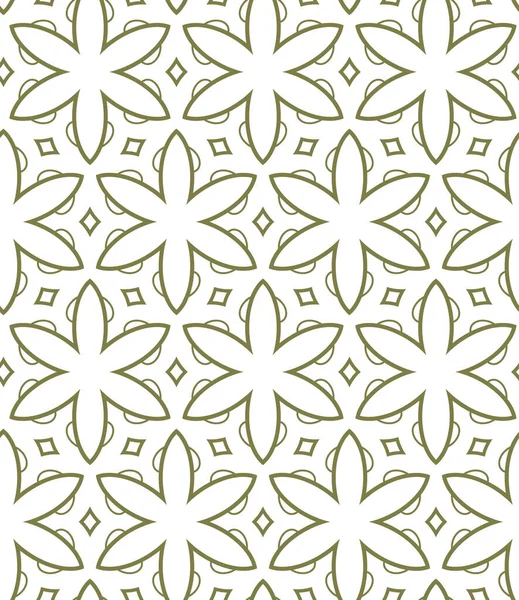 Soyut desen, fütüristik kusursuz arkaplan. 