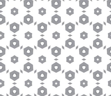 soyut desen çizimi, kusursuz arkaplan