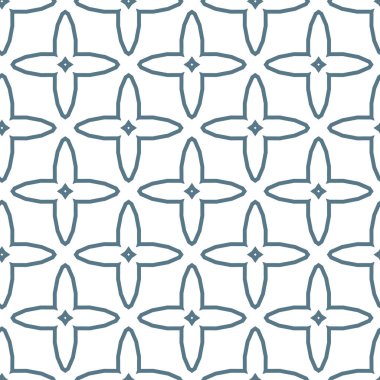 soyut desen çizimi, kusursuz arkaplan