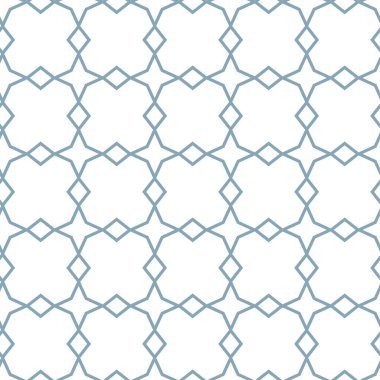 soyut desen çizimi, kusursuz arkaplan. 