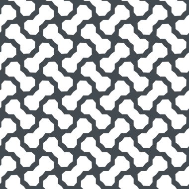 soyut desen çizimi, kusursuz arkaplan. 