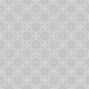 soyut desen çizimi, kusursuz arkaplan. 