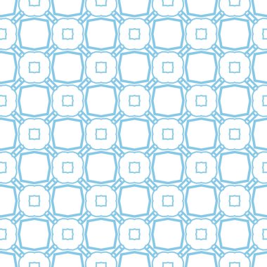 soyut desen çizimi, kusursuz arkaplan