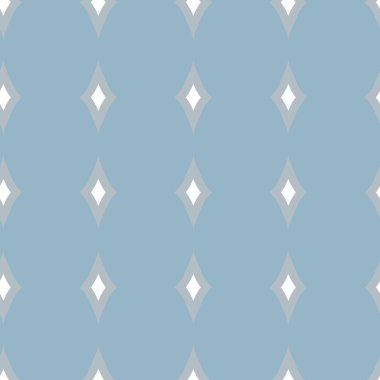 soyut desen çizimi, kusursuz arkaplan. 