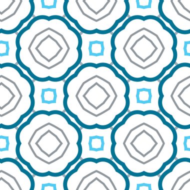 soyut desen çizimi, kusursuz arkaplan