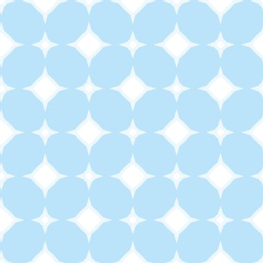 pürüzsüz desen, grafik vektör arkaplanı, boşluk duvar kağıdını kopyala